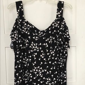 Dress NWT